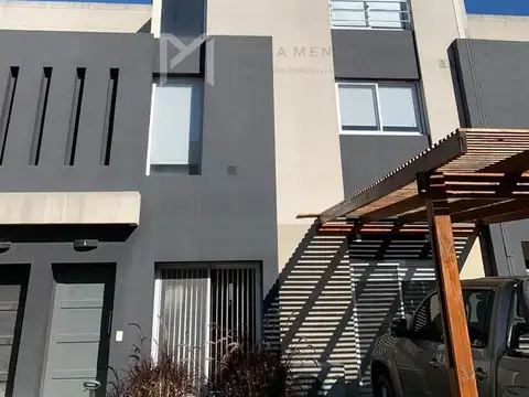 El Palmar Homes III 100