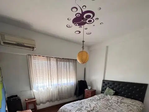 Departamento 3 ambientes s/Av. Roca