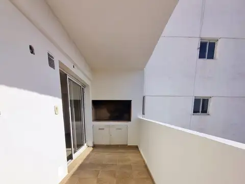 Departamento en Alquiler en Arroyito, $ 700.000