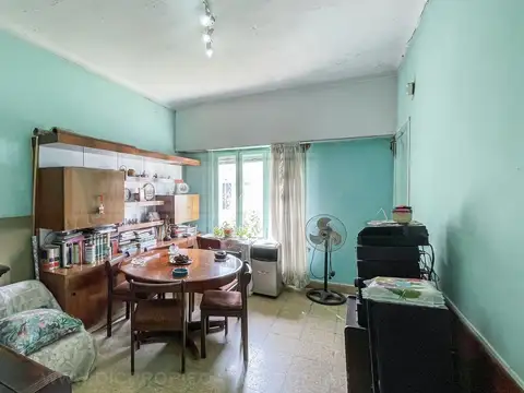 Casa en Venta en Olivos Maipu/Uzal, USD 150.000