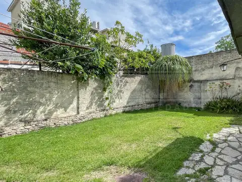 Casa en Venta 62 años