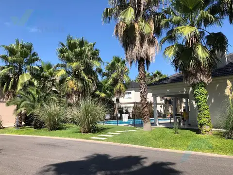 Departamento en Alquiler en Pilar, Partido de Pilar
