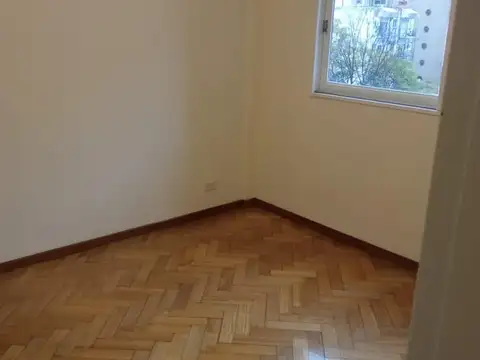 Departamento en Alquiler en Belgrano, $ 1.500.000