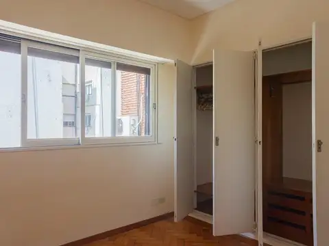 Departamento en Alquiler Permite mascota