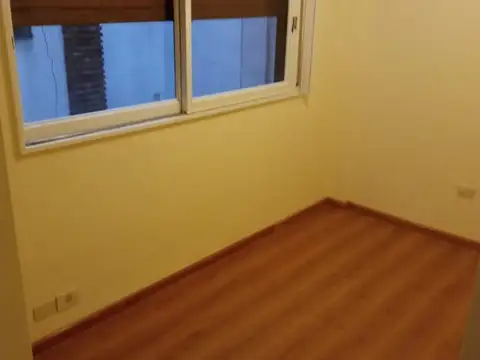 Departamento en Alquiler Permite mascota