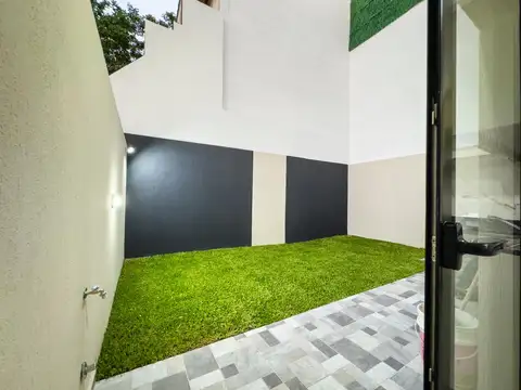 Departamento en Venta en San Justo, USD 115.000