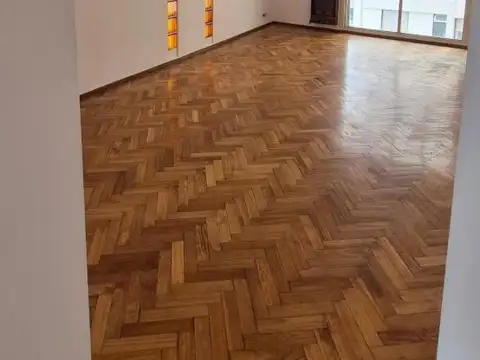 Departamento en Alquiler en San Isidro, Partido de San Isidro