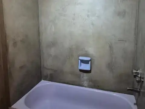 Departamento en Alquiler al Este