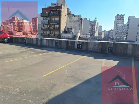 Mario Bravo 800