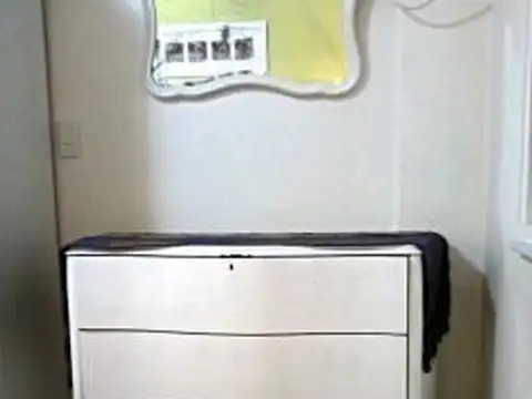 Gran ambiente en ubicacion estrategica