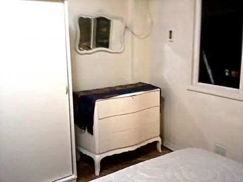 Departamento en Alquiler Temporal al Norte