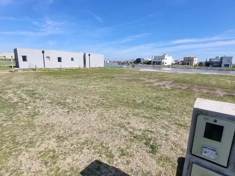 Terreno en Venta de 750,0 m2