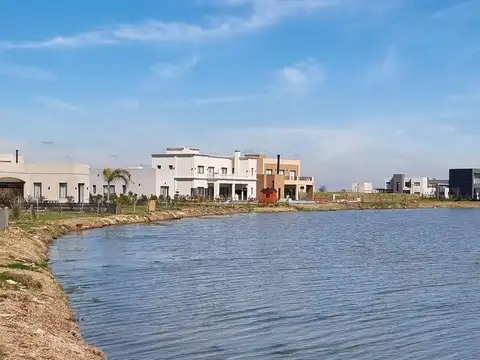 Terreno en Venta de 750,0 m2