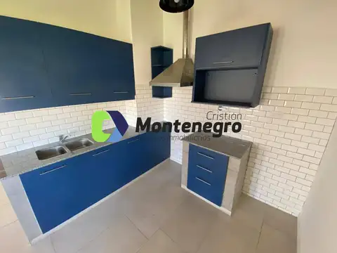 Depto Tipo Casa en Venta en Berazategui, USD 55.000