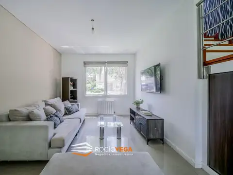 Casa en Venta al Noroeste