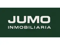 JUMO INMOBILIARIA