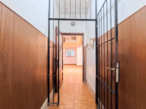 Depto Tipo Casa en Venta de 6 ambientes