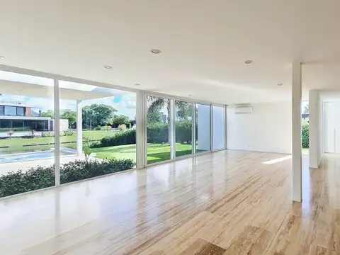 Casa en Venta 6 años