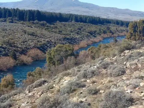 Terreno Lote  en Venta en Junin de los Andes, Patagonia, Argentina