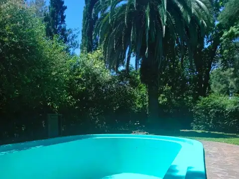 Julian Martel al 1100