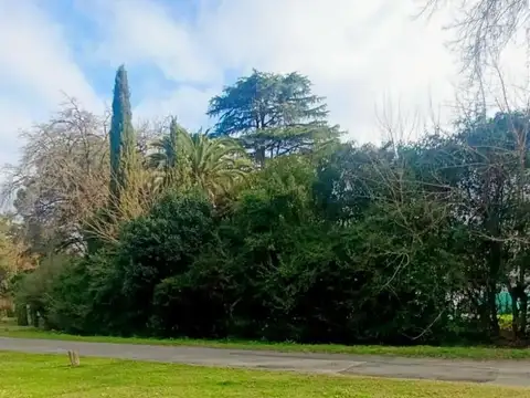 Terreno en Venta en San Miguel, USD 114.900