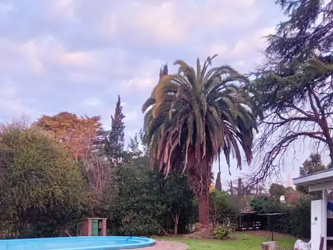 Terreno en Venta en San Miguel, USD 114.900