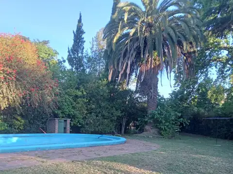 Terreno en Venta de 750,0 m2