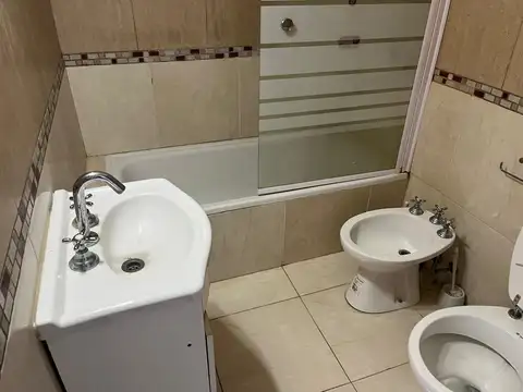 Departamento en Alquiler 6 años