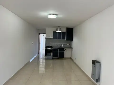 Departamento en Alquiler en San Miguel, $ 600.000