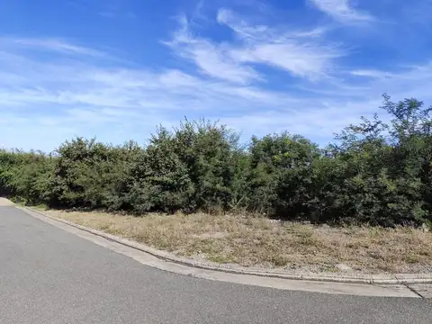 Terreno en Venta en La Cuesta, USD 135.000