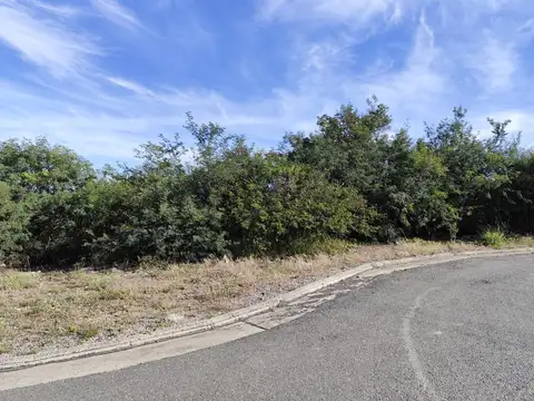 Terreno en Venta en La Cuesta, La Calera