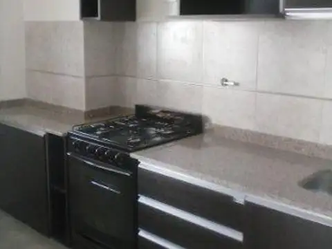 Departamento en Venta en Zona Centro, USD 150.000