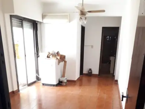 Departamento en Venta en Ciudadela, USD 85.000