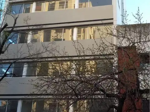 10 Entre 59 Y 60 1300, Piso 4°