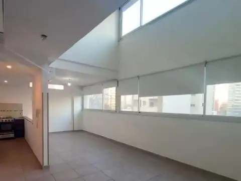 Depto 2 dorm VENTA