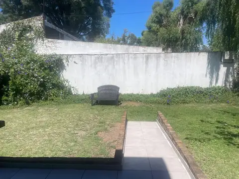 Casa en Alquiler de 2 dormitorios