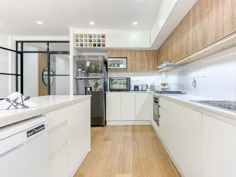 Casa en Venta en Ramos Mejía Sur, USD 245.000