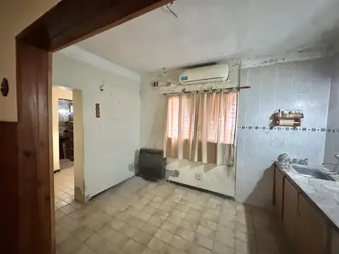 Casa en Venta en Villa Carmencita, USD 70.000