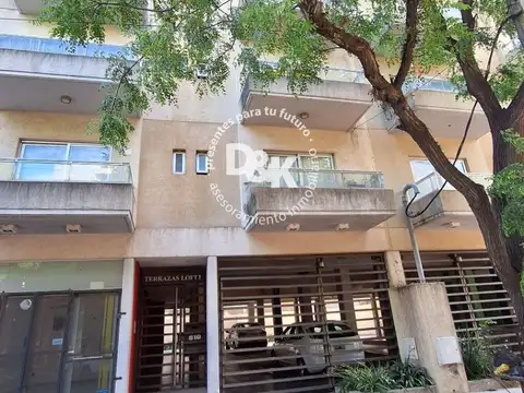 Departamento en Venta en Belen De Escobar, USD 60.000