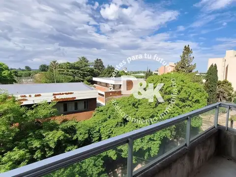 Bajo de precio! monoambiente en venta apto profesional y credito en Escobar