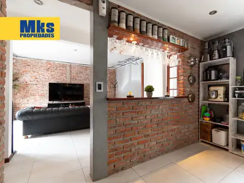 Casa en Venta al Este