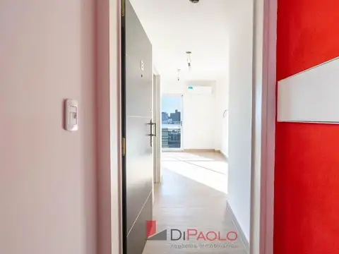 Departamento en Venta en Ciudadela, USD 70.000