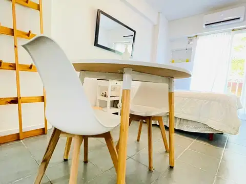 Fray Justo Santa Maria de Oro 2300