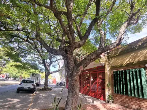 Av Belgrano 1140
