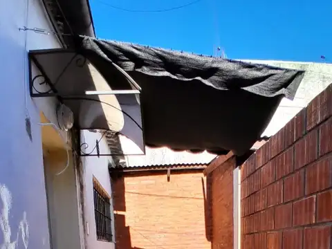 Bernardo De Irigoyen 500