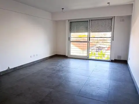Departamento en Venta en República De La Sexta, Rosario