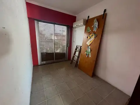 Pasaje Carbuglia 4700