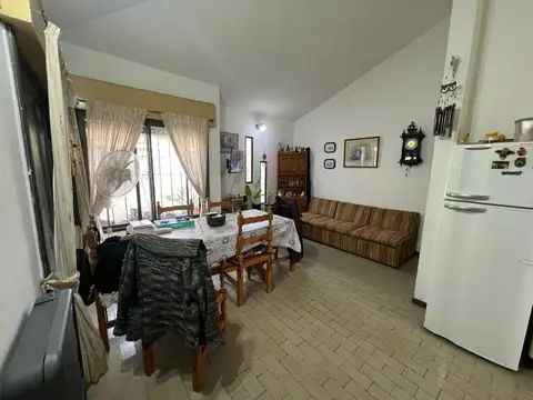 Casa en Venta en Mar Del Tuyu, USD 489.000