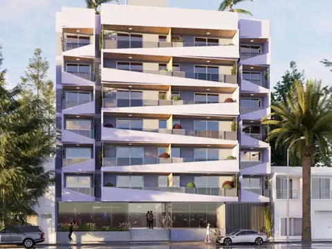 Avenida Cazón 800