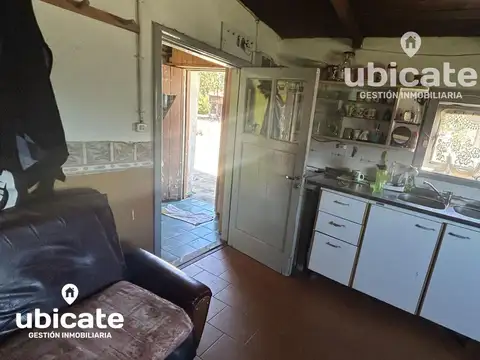 Casa en Venta 30 años
